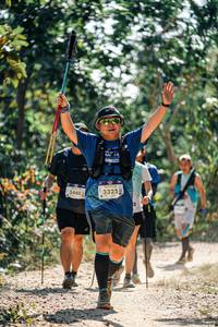 BIB: 
                            <button type="button" onclick="openModal(26062421)" class="btn btn-primary btn-sm float-right btn-popup" data-toggle="modal" data-target=".modal-high-quality">
                        <i class="fas fa-shopping-cart"></i> Add to Cart
                    </button>
                                            <button type="button" onclick="isThisMe(26062421, true)" class="btn btn-success btn-sm float-right btn-popup btn-isme hidden" data-toggle="tooltip" data-placement="bottom" title="นี่คือรูปของคุณใช่ไหม คลิกที่นี่เพื่อเอาเข้าอัลบั้ม">
                        <i class="fas fa-plus"></i> Add to album
                    </button>
                    <button type="button" onclick="isThisMe(26062421, false)" class="btn btn-warning btn-sm float-right btn-popup btn-isnotme hidden">
                        <i class="fas fa-ban"></i> Remove from album
                    </button>